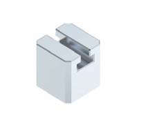 Slide Core Unit