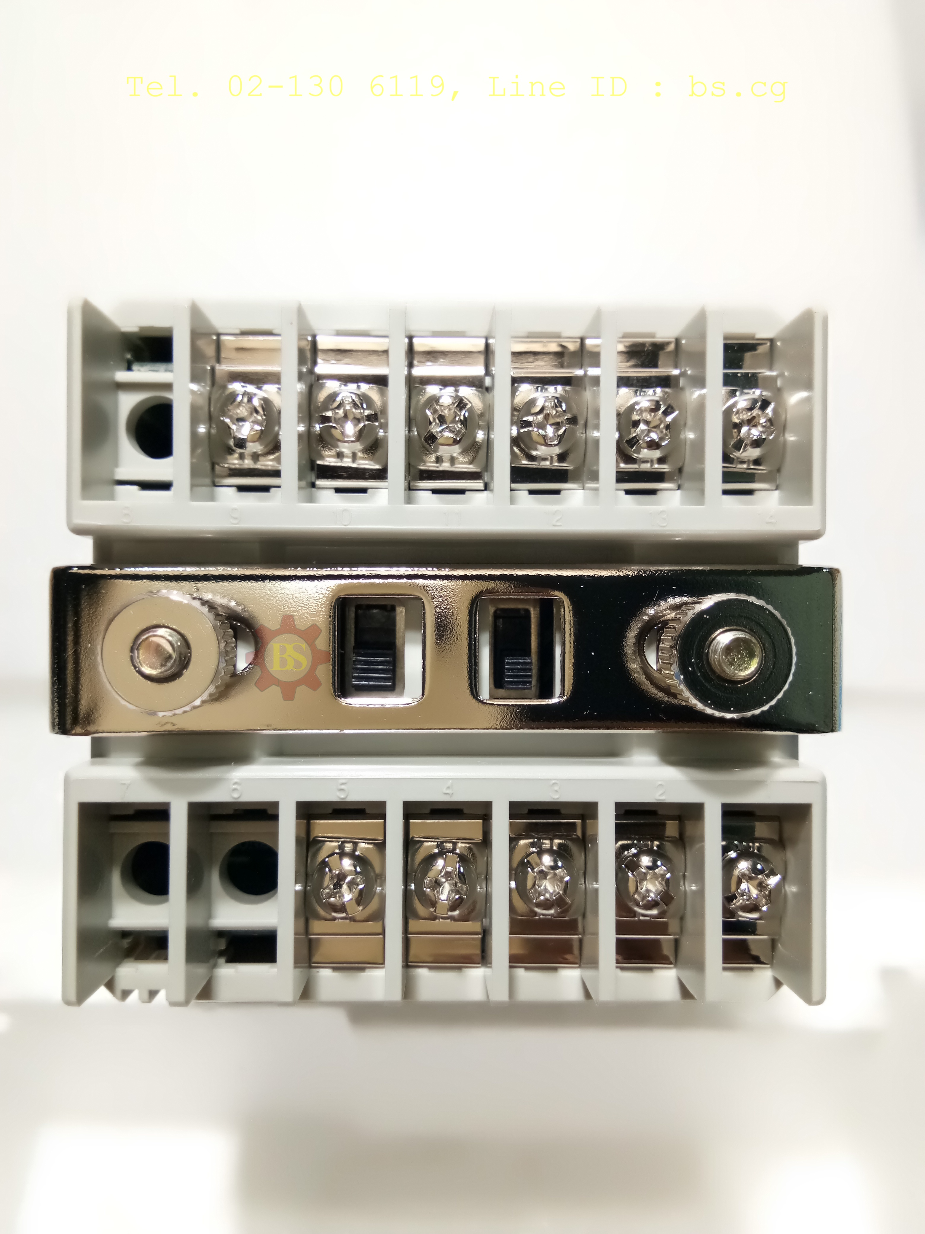 FOTEK: Counter SC-341