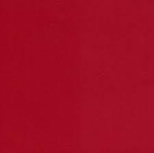 Color Red : RED OIL COLOR สีแดงน้ำมัน