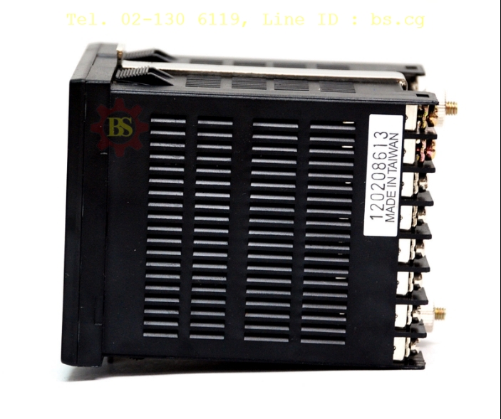 FOTEK: Counter MC-362