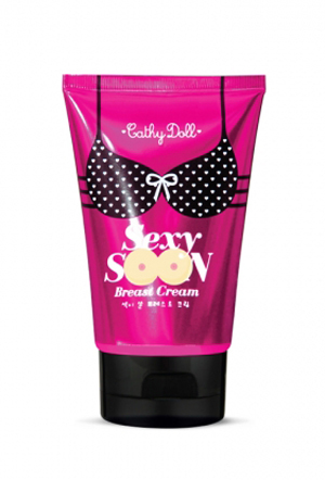SexySoonBreastCream wholesaleSexySoonBreastCream SexySoonBreastCreamwholesale SexySoonBreastCreamcathydoll cathydolSexySoonBreastCream SexySoonBreastCreambeautythailandmarket SexySoonBreastCreambeautyproducts