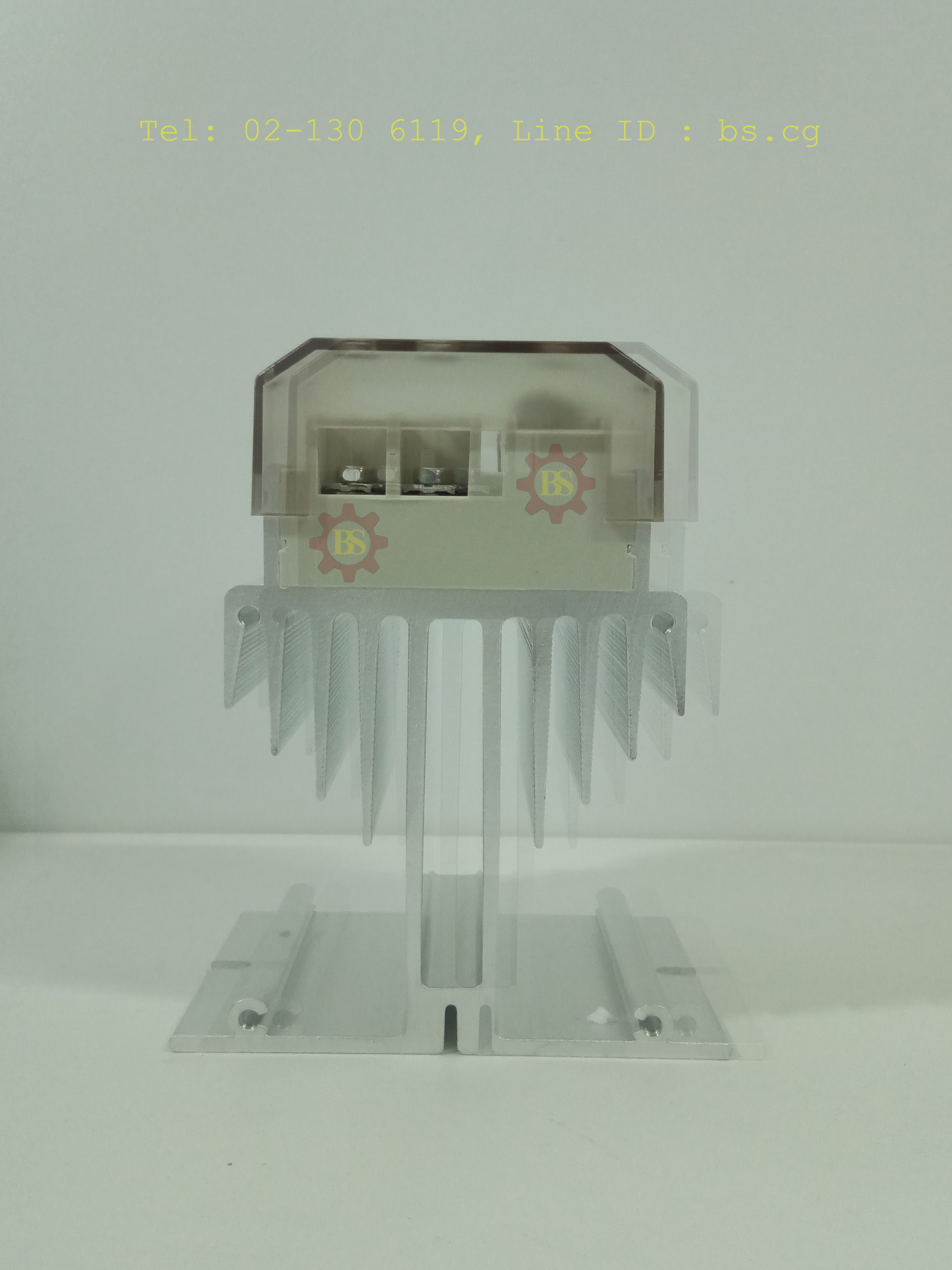 FOTEK : Solid State Module ACR-F-80LA-H