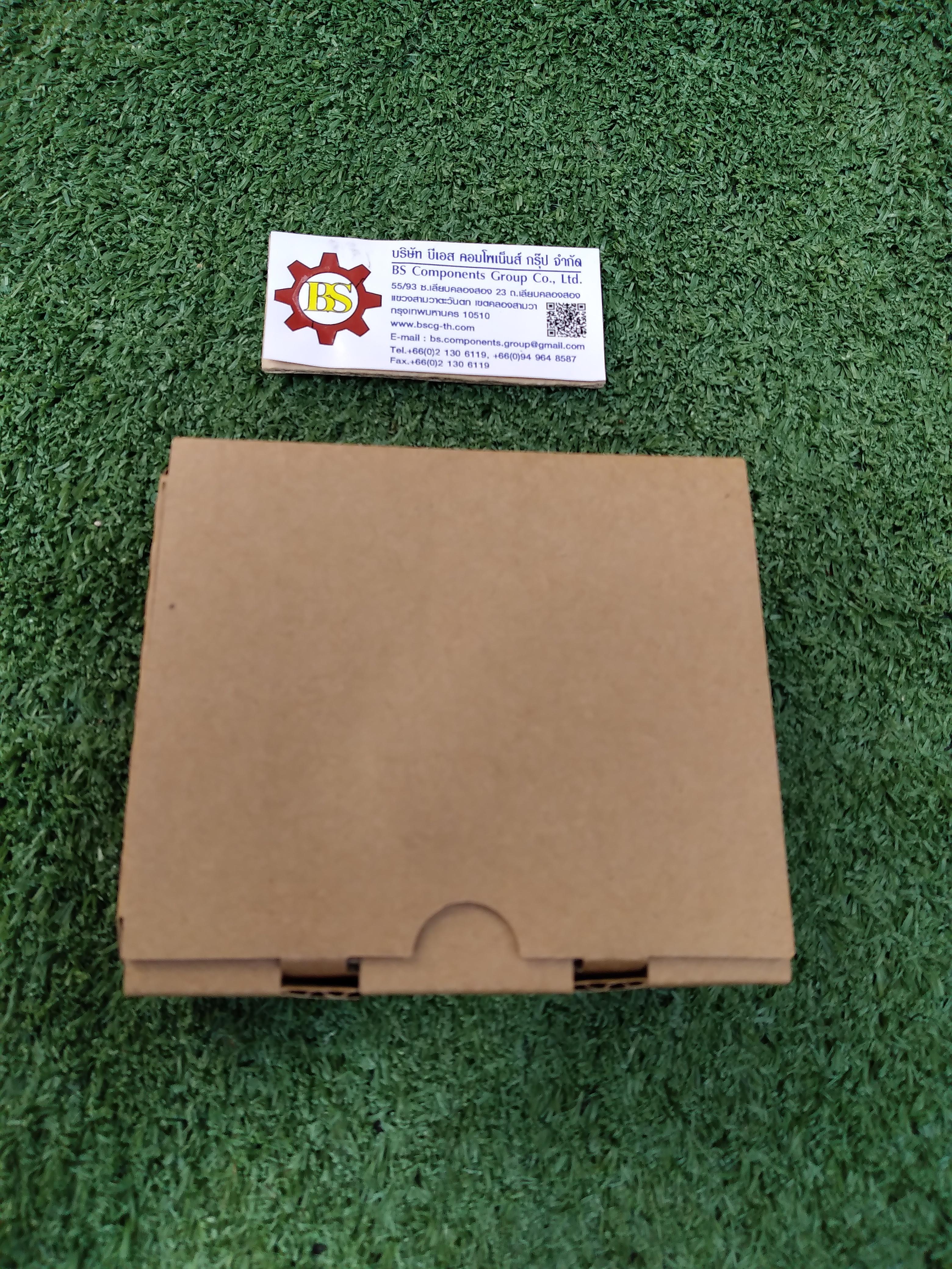 OMRON : DC POWER SUPPLY S8VK-G03024 DC24V 1.3A