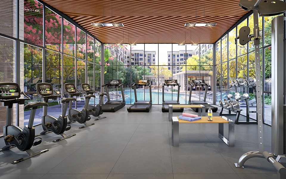 ขายดาวน์ พลัมคอนโดรังสิตอไลฟ์ 26.25 ตร.ม ใกล้ ม.กรุงเทพ ชั้น 2 วิวสระ เฟส1 ทำเลดี ราคาถูก จ.ปทุมธานี