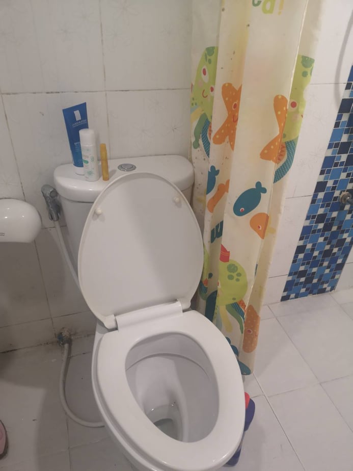 ด่วนขายบ้านสวยหลังใหญ่พื้นที่กว้างราคาถูกที่สุดหมู่บ้านลลิษา เนเชอรัลโฮม อ.เมือง จ.ลพบุรี