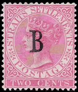 B14
