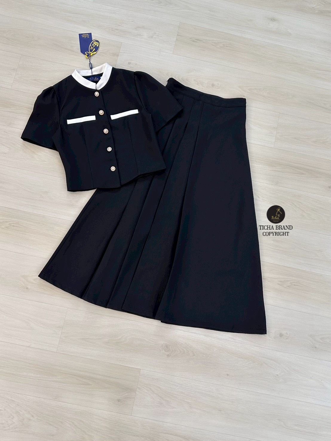 ððDetail : āļāļļāļāđāļāļ2āļāļīāđāļ āļŠāļĩāļāļģāđāļŠāļ·āđāļāđāļāļāļŠāļąāđāļ āļāļĩāđāļāļĨāđāļāđāļāļāļāļāļĩāļāļāļĨāļīāļāļāļēāļ§ āļāļĢāļ°āļāļļāļĄāļŦāļāđāļēāđāļāđāļāļēāļāđāļāđāļāļĢāļīāļ āđāļāđāļāļāļĨāļīāļāļŠāļĩāļāļēāļ§āļāļĢāļāļāđāļ§āļāļāļ āļāļĩāđāļāļāđāļŠāļ§āļĒ āļĄāļēāļāļĢāđāļāļĄāļāļąāļāļāļĢāļ°āđāļāļĢāļāļĒāļēāļ§āļāļąāļāļāļĩāļāļŠāļ§āļĒ (āļĄāļĩāļāļīāļāļāđāļēāļ) āđāļĒāđāļāļāļąāļāđāļāļāļĒāđāļēāļāļāļĩ āļāđāļēāļĄāļĩāļāđāļģāļŦāļāļąāļ āļāļĢāļāļŠāļ§āļĒ