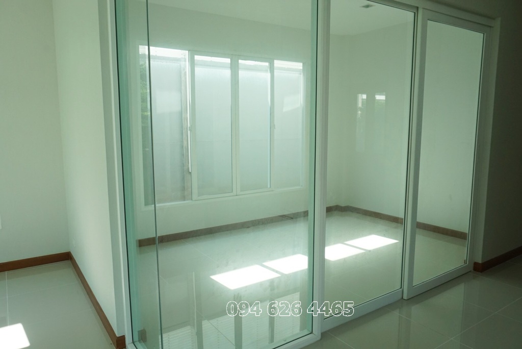 ขายด่วนบ้านหรูพื้นที่ใหญ่ Casa Grand เกษตร-นวมินทร์ รับประกันคุณภาพ ในสังคมและทำเลคุณภาพ ระดับ A++