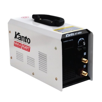 KANTO KT-MMA-200