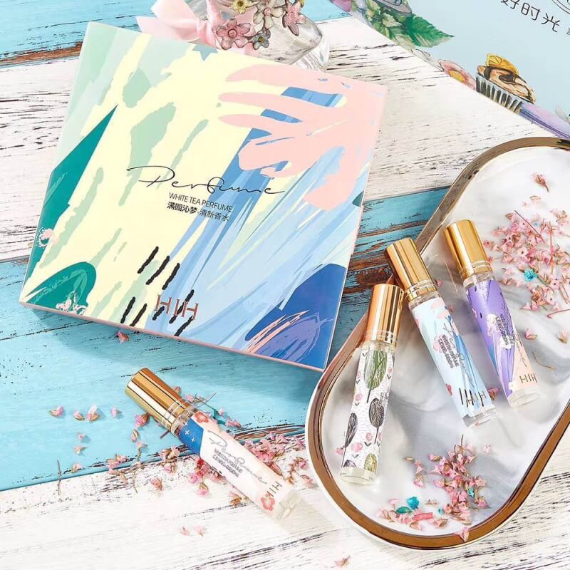 gift set