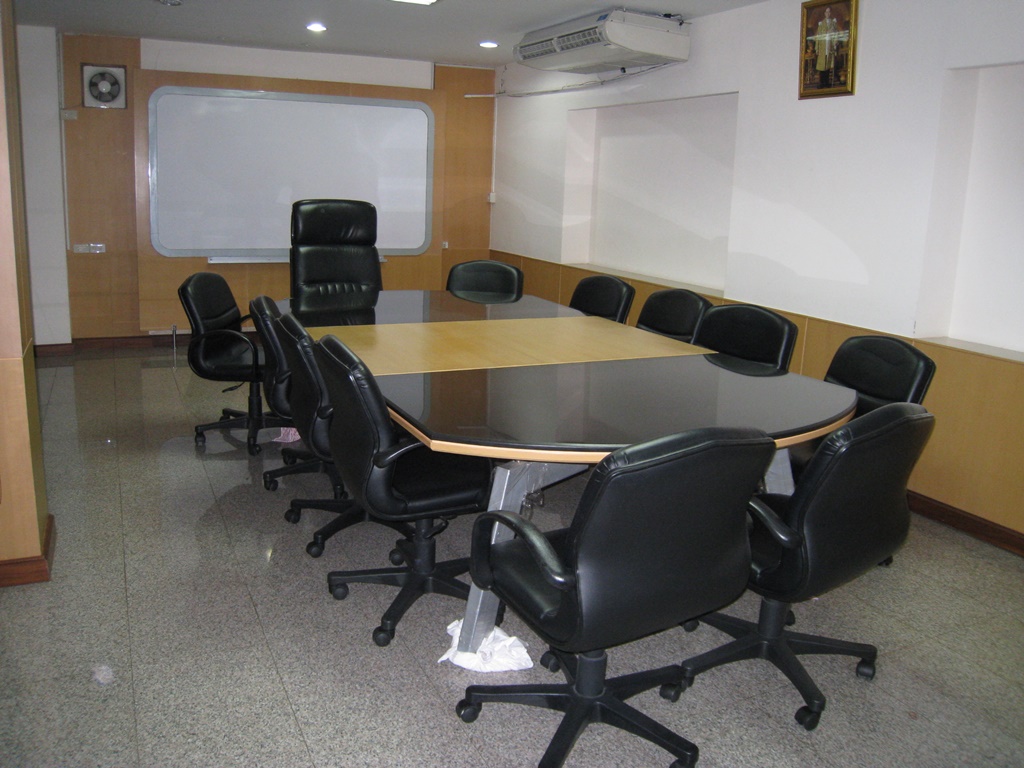 ขายด่วน ที่ดินพร้อมสิ่งปลูกสร้างเป็นอาคารสำนักงาน อาคารพร้อมเข้าใช้งานได้ทันที ย่านเพชรเกษม 69 ขนาดพื้นที่ 380 ตรว.