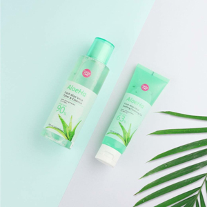 freshaloeveratoner&Essencebeautymarket freshaloeveratoner&Essencewholesalethailand