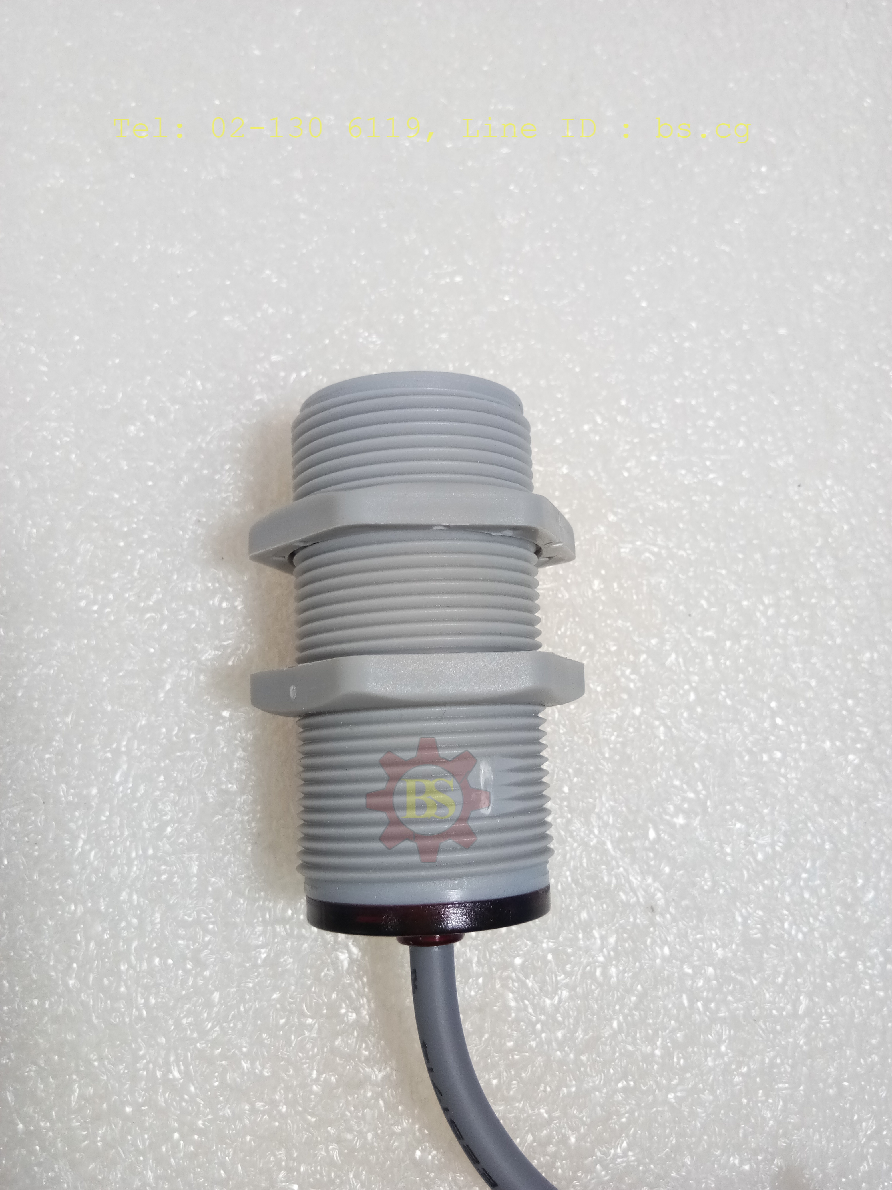 FOTEK: Proximity Sensor CP30-50C
