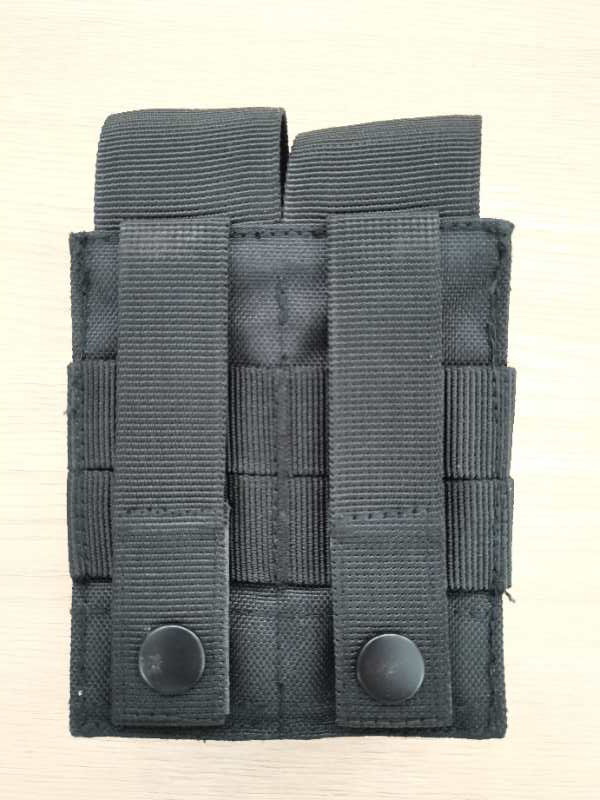 เสื้อเกราะกันกระสุน เสื้อเกราะแข็ง เสื้อเกราะกันอาวุธสงคราม เสื้อเกราะเคฟล่า เสื้อเกราะอรามิด เสื้อเกราะAramid เสื้อเกราะ KEVLAR NIJ0115.00 NIJ0101.04 level III กันกระสุนระดับ 3