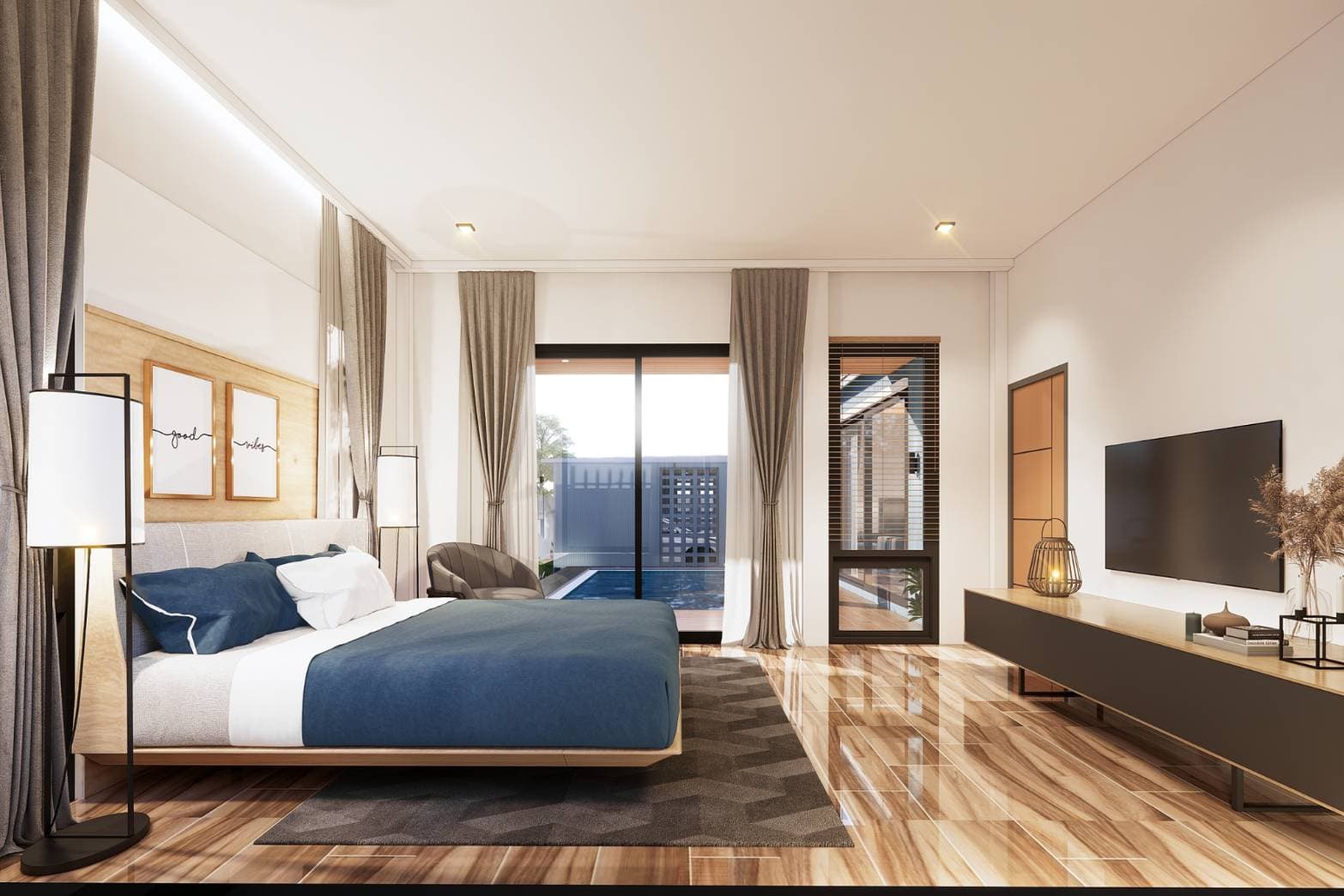 ขายที่ดินจัดสรรอำเภอชะอำ จังหวัดเพชรบุรีราคาเริ่มต้นที่3.5แสนบาทผ่อนชำระได้บรรยากาศดีล้อมรอบด้วยหุบเขาเหมาะสร้างบ้านพื้นที่กว้างพร้อมสำหรับทุกคนในครอบครัว