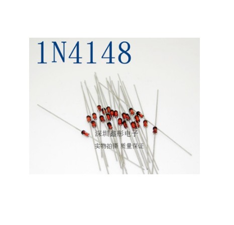 1N4148