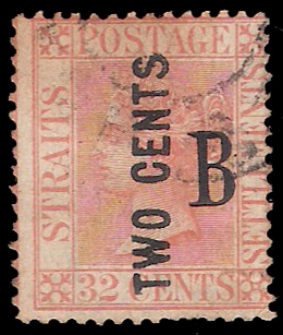 B12