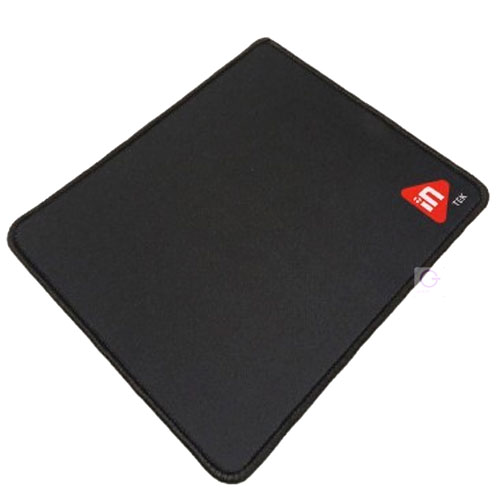 Mouse PAD INTEK H1 77x29.5 cm 4มิล MP-HP-IT-H1BLK