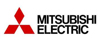 MITSUBISHI SF-THO 300KW (~400HP)