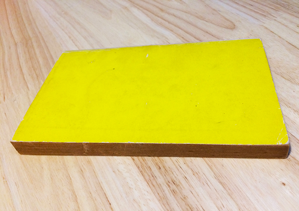 กาลเวลาแห่งความทรงจำ