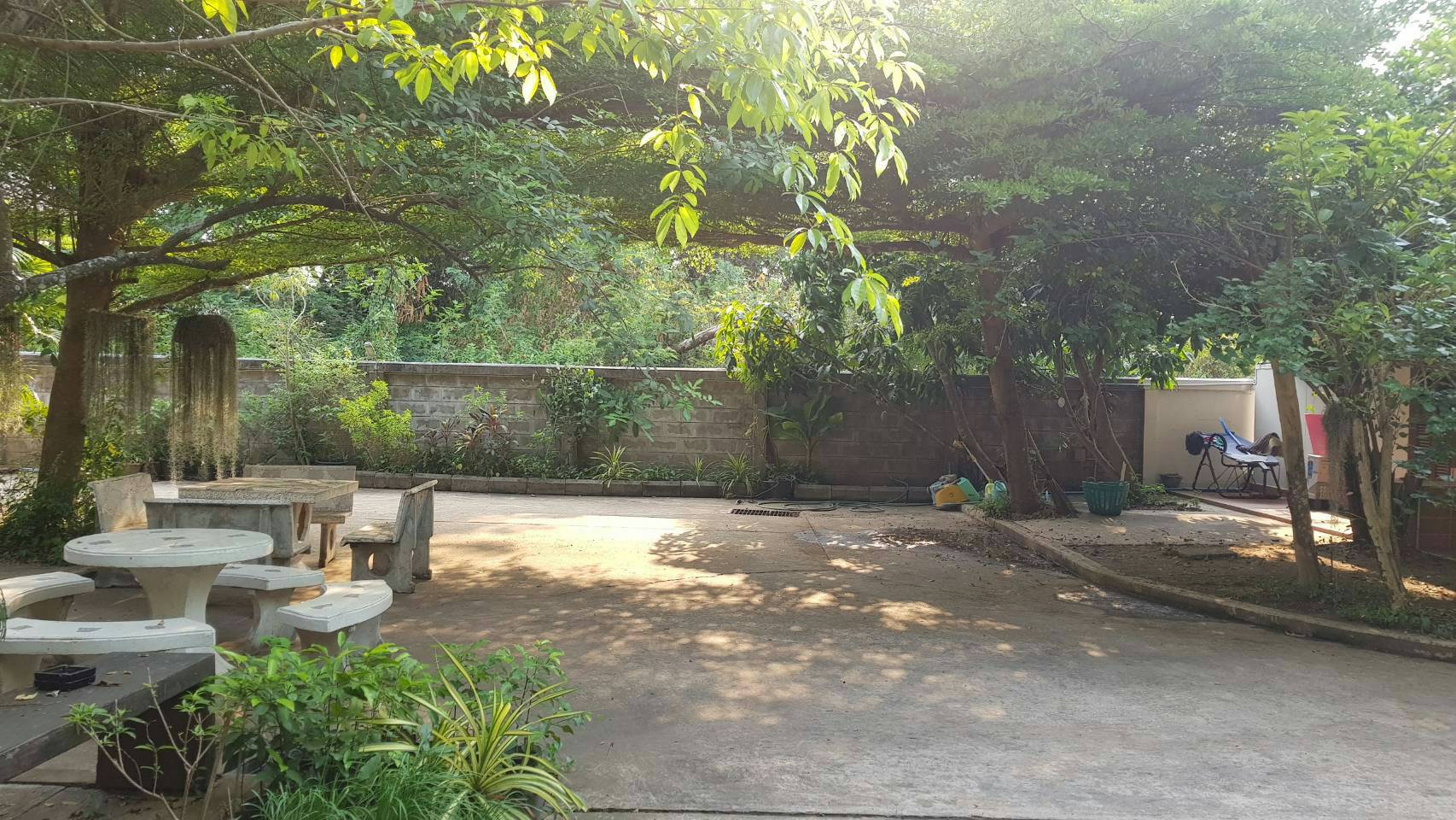 ขายบ้านพร้อมที่ดินและกิจการบ้านอุ่นรักร้านอาหาร+ร้านกาแฟ+ห้องพักรายวันใจกลางอ.เมืองหนองคายพร้อมอุปกรณ์เครื่องใช้ เฟอร์นิเจอร์ครบครันเหมาะสำหรับผู้รักในการทำธุรกิจ