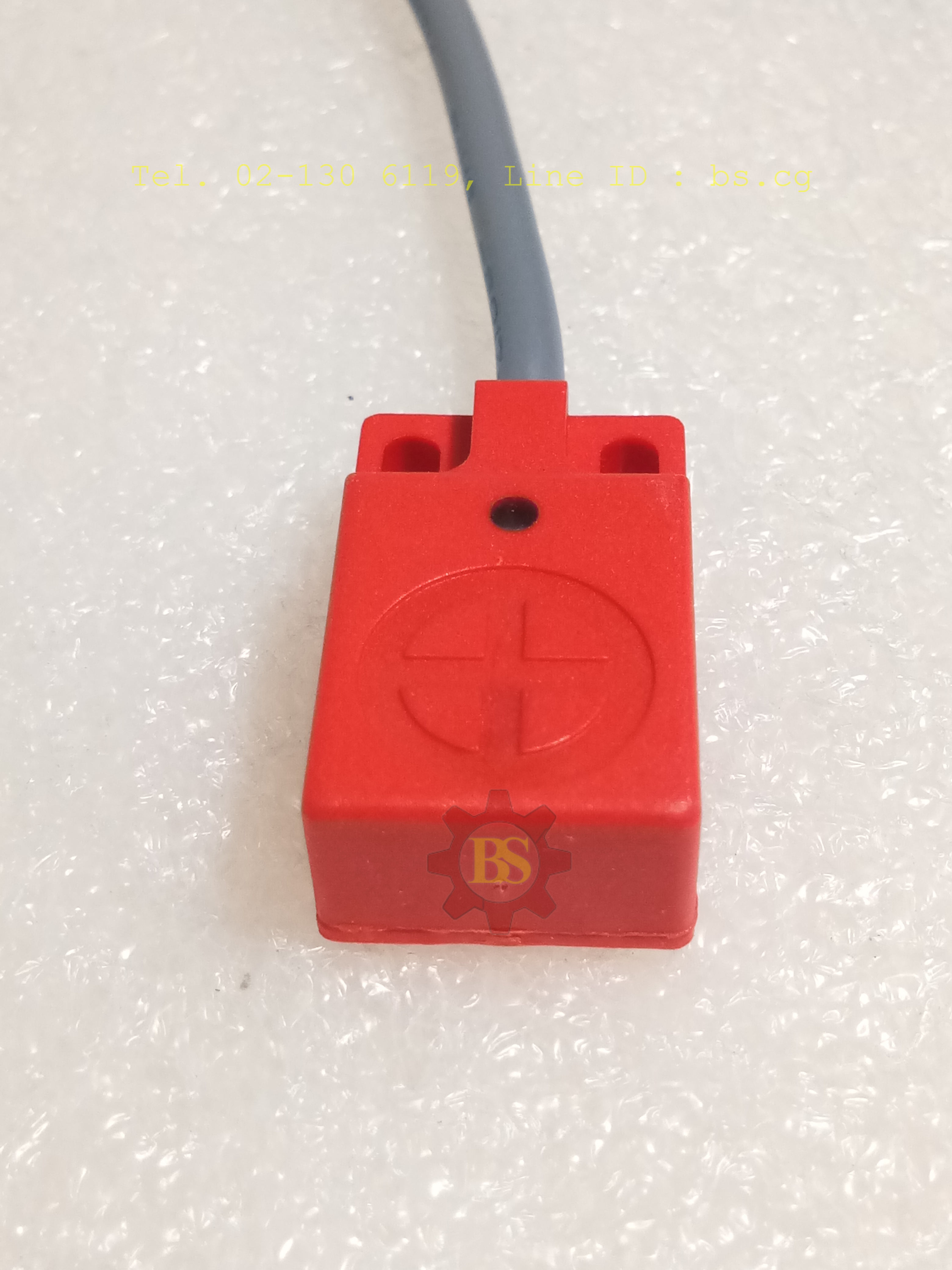 FOTEK: Proximity Sensor SP-05N