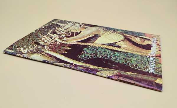 วัดพระศรีรัตนศาสดาราม