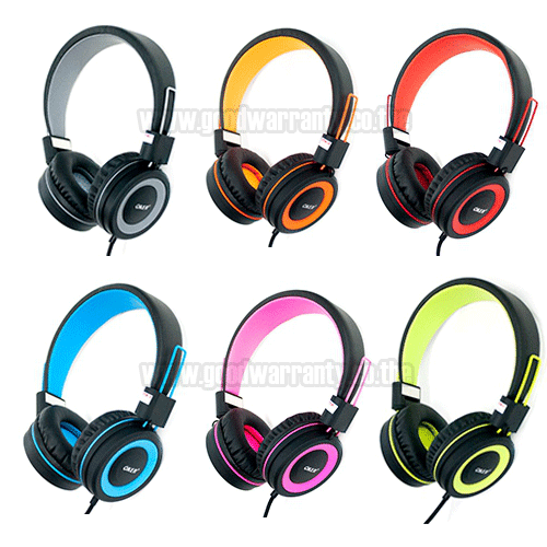 OKER SM-892 SMALLTALK HP-HM-OK-892XX