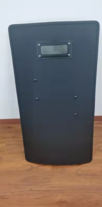 โล่กันอาวุธสงคราม ระดับ 3A เกราะกันกระสุน สเปคตร้า (Spectra) Ballistic shield Ultra High Molecular Weight Polyethylene UHMWPE