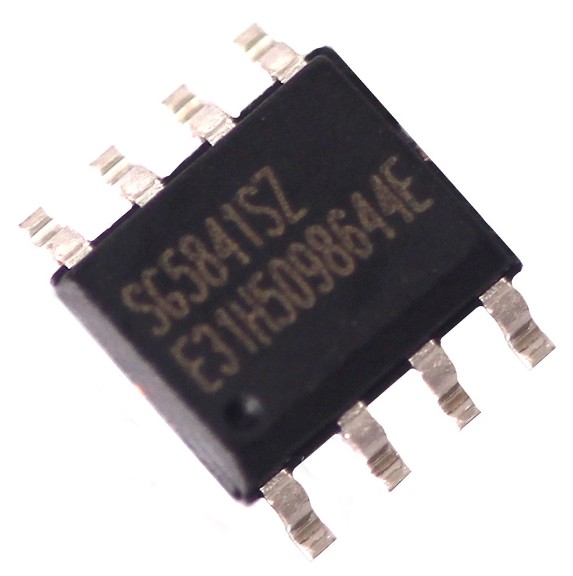 SG5841