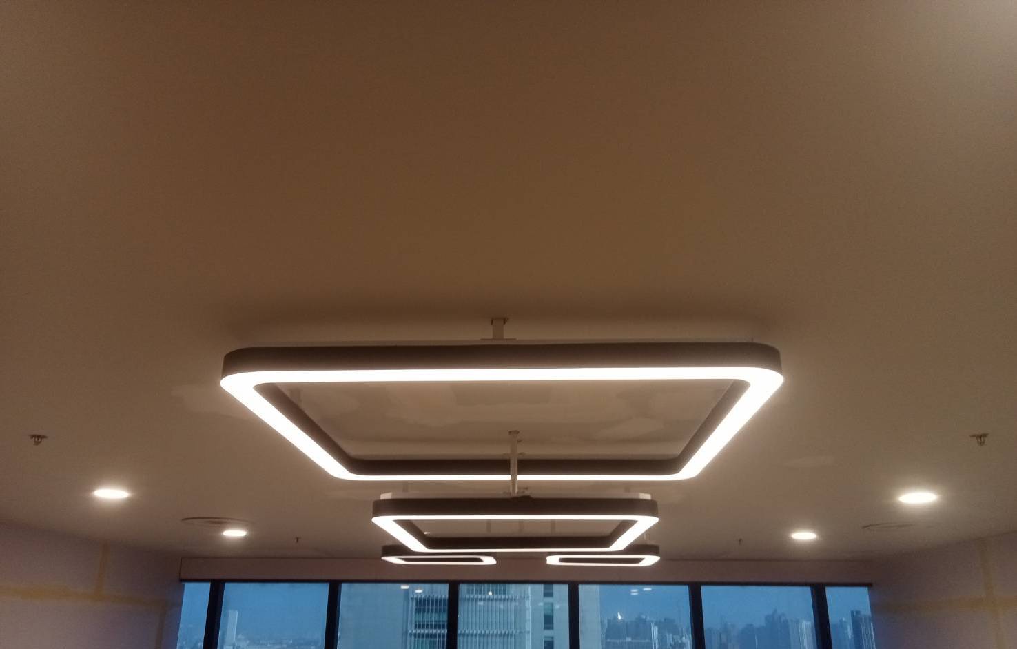 ป้ายไฟบาร์ โคมไฟบาร์ โคมไฟตกแต่ง