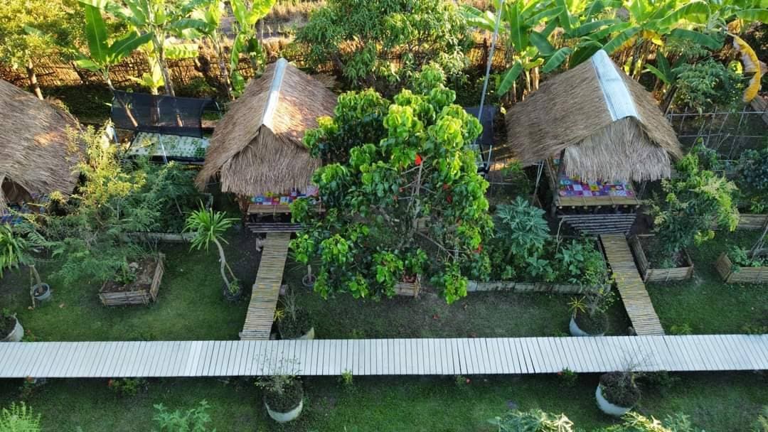 ขายที่ดินพร้อมสิ่งปลูกสร้างร้านอาหาร 1ไร่ 2 งาน85 ตรว. ตำบลสันโป่ง อำเภอแม่ริม จังหวัดเชียงใหม่ เหมาะสำหรับคนที่รักธรรมชาติ