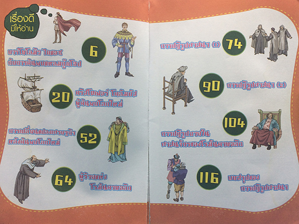 โลกใหม่ ความสำเร็จของการค้นหา 2 ศตวรรษ (ตำหนิ)