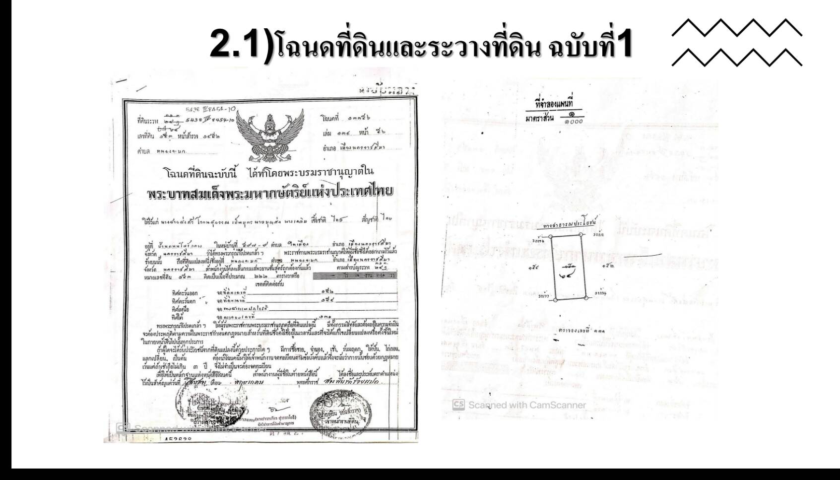 ขายบ้านหรู 2 ชั้นพื้นที่กว้างพร้อมสำหรับทุกคนในครอบครัว 1 ไร่ 44 ตรว. ใจกลางเมืองนครราชสีมาใกล้บิ๊กซี 1 กม. ตัวบ้านตกแต่งด้วยวัสดุที่แข็งแรงและทันสมัยบรรยากาศดีการเดินทางสะดวกสบาย