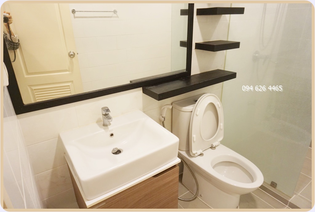 ให้เช่าคอนโดเขาใหญ่ The Courtyard Khaoyai เดอะ คอร์ทยาร์ด เขาใหญ่ คอนโดเพื่อการพักผ่อน โซนหน้า วิวสระ และ ภูเขา