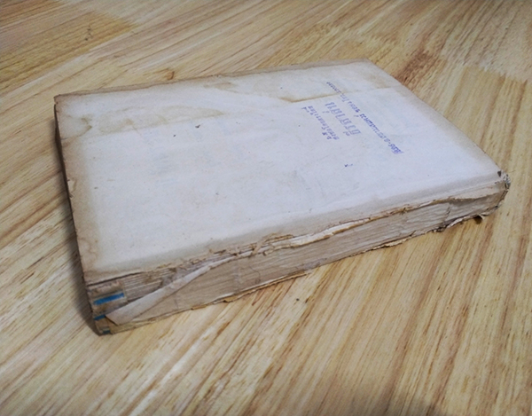 นิวัตพระนคร