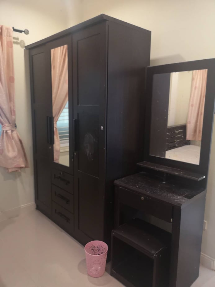 ด่วนขายบ้านสวยหลังใหญ่พื้นที่กว้างราคาถูกที่สุดหมู่บ้านลลิษา เนเชอรัลโฮม อ.เมือง จ.ลพบุรี