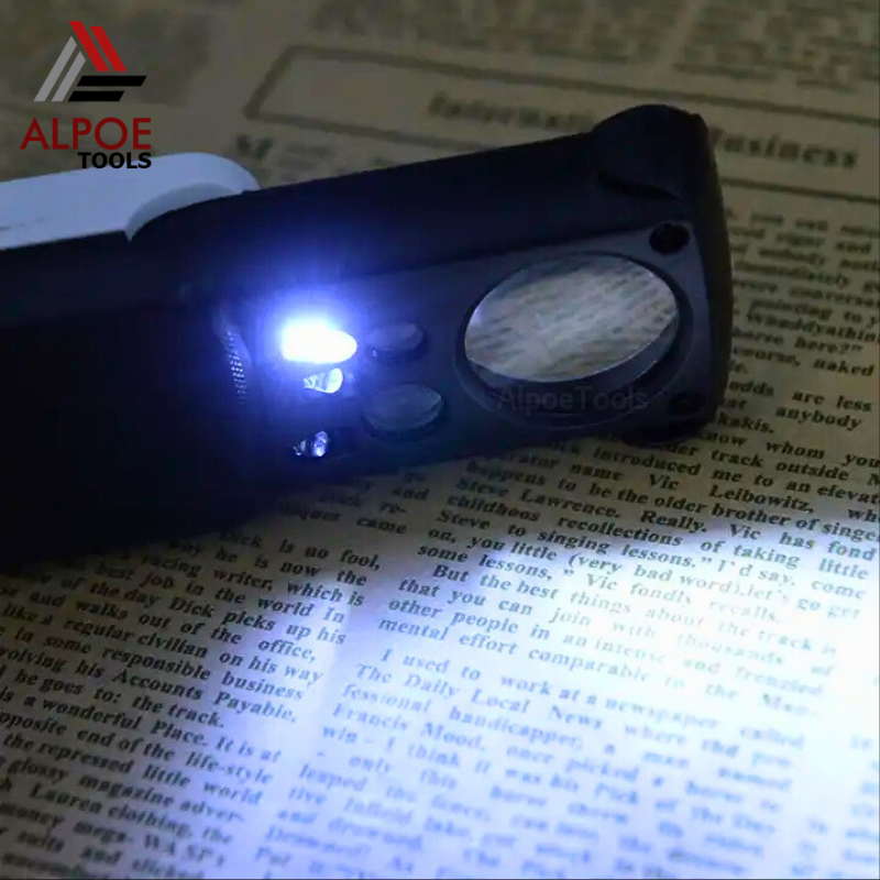 เลนท์กล่องสไลด์ ไฟ 2 สี รุ่น No.774-3ZX