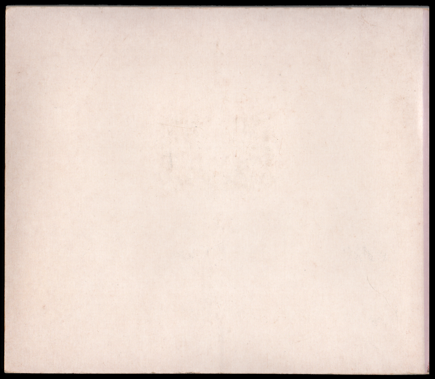 สมุดตราไปรษณียากรไทยประจำปี 2520