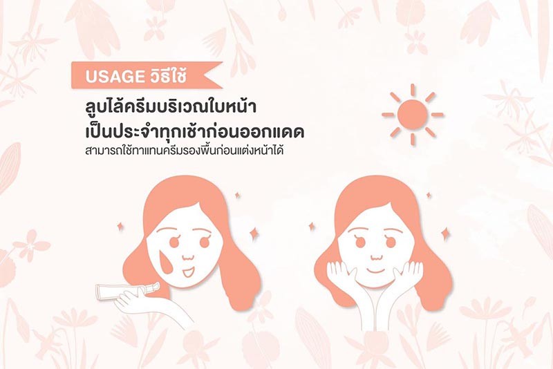 BK ACNE BB SUNSCREEN SPF50+ PA++++ Anti Pollution NF 1 ซอง 4 กรัม