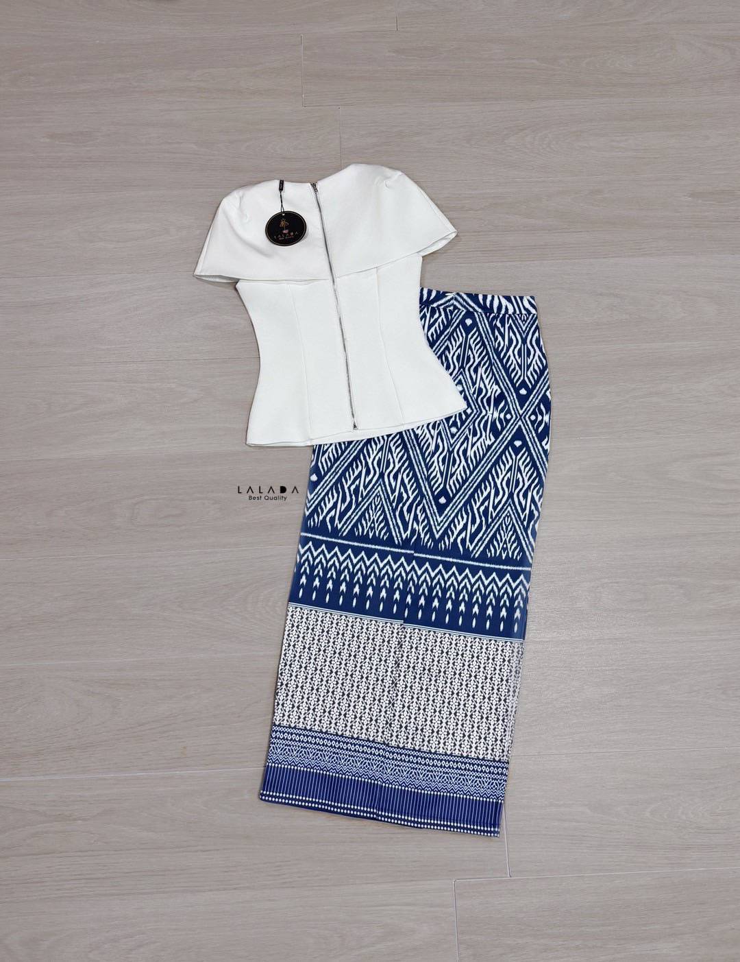 ðļLALADA (āļĨāļĨāļāļē)ðļāļāļĢāđāļāļĄāļŠāđāļ 4 āđāļāļŠāđāļāđāļ° #āļāļēāļĄāļāļĒāđāļēāļāđāļāļĒ #āļāļļāļāđāļāļĒ âĒDetail : set 2 āļāļīāđāļ + āđāļāđāļĄāļāļąāļāļāđāļēāđāļāļĒ āļāļļāļāđāļāļāļģāļāļļāļ āļāļļāļāđāļāļāļēāļ āļāļĢāđāļāļĄāļŠāđāļāļāđāļ° āđāļŠāļ·āđāļāļāļāļāļ āļāđāļ§āļĒāļāļĢāļēāļāđāļāļ āļāļēāļāļāļīāļāļŦāļĨāļąāļ āļāđāļ§āļāļāļāđāļŠāļĢāļīāļĄāļāļāļāļāđāļģāđāļĄāļāļāđāļāļąāļāļāđāļēāļāļļāļāļŠāļģāđāļĢāđāļ āļāđāļēāļāļīāļĄāļāđāļĨāļēāļĒāđāļāļāļāđāļģāđāļāļīāļāļĄāļĩāļāļīāļāļŦāļĨāļąāļ āļŠāļ§āļĄāđāļŠāđāļŠāļ°āļāļ§āļ āđ