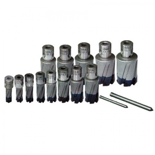 ATOLI ELECTRICAL TOOLS รุ่น ดอกสว่าน Jetbroach (ขนาด 30 mm.)
