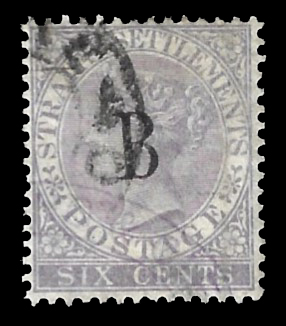 B5