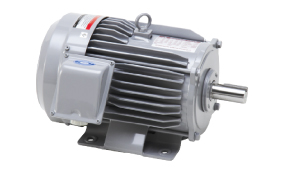 MITSUBISHI SF-JR 5HP 2P (L , H)