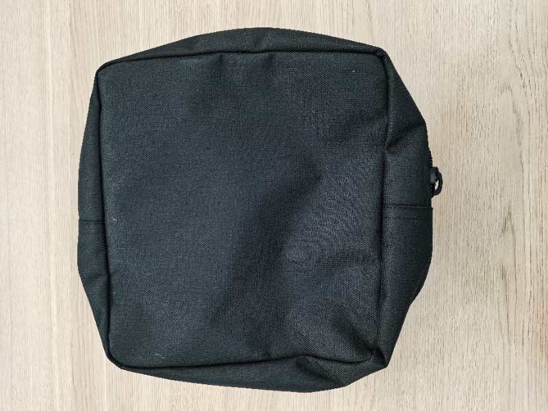 เสื้อเกราะกันกระสุน เสื้อเกราะแข็ง เสื้อเกราะกันอาวุธสงคราม เสื้อเกราะเคฟล่า เสื้อเกราะอรามิด เสื้อเกราะAramid เสื้อเกราะ KEVLAR NIJ0115.00 NIJ0101.04 level III กันกระสุนระดับ 3