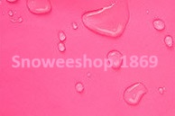 กางเกงสกีสำหรับผู้ชาย กางเกงสกีสำหรับผู้หญิง กางเกงสกีคู่รัก กางเกงกันหนาวผ้าฝ้ายผสมเส้นใยโพลีเอสเคลือบสารสะท้อนหยดน้ำ กางเกงหนาและอุ่นมาก กันหนาวอุณหภูมิติดลบพร้อมสายคล้องถอดแยกได้ ชายกางเกงมีซิปปรับทรงขาและยางรัดกันลมกันหิมะเข้า มีทั้งของผู้ชายและผู้หญิ