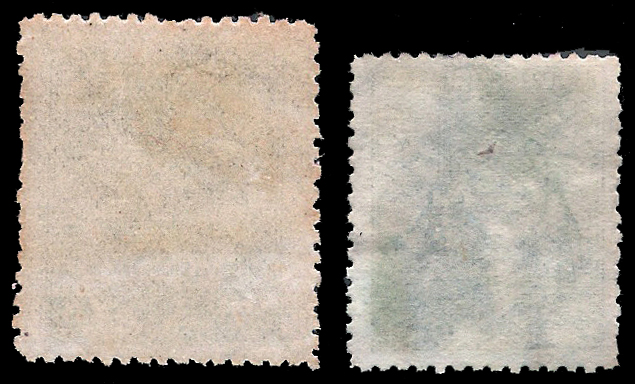 แสตมป์ชุดอนุสาวรีย์ชัยสมรภูมิ