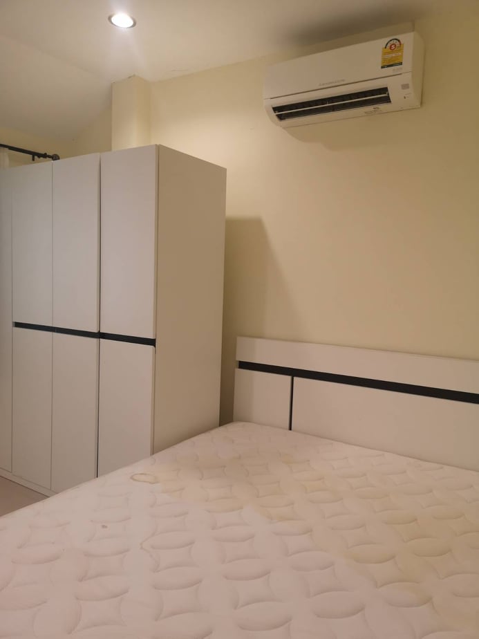 ด่วนขายบ้านสวยหลังใหญ่พื้นที่กว้างราคาถูกที่สุดหมู่บ้านลลิษา เนเชอรัลโฮม อ.เมือง จ.ลพบุรี