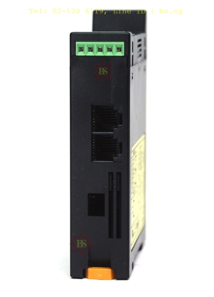 FOTEK : Temperature Controller Output: SSR NT-22-V-RS485