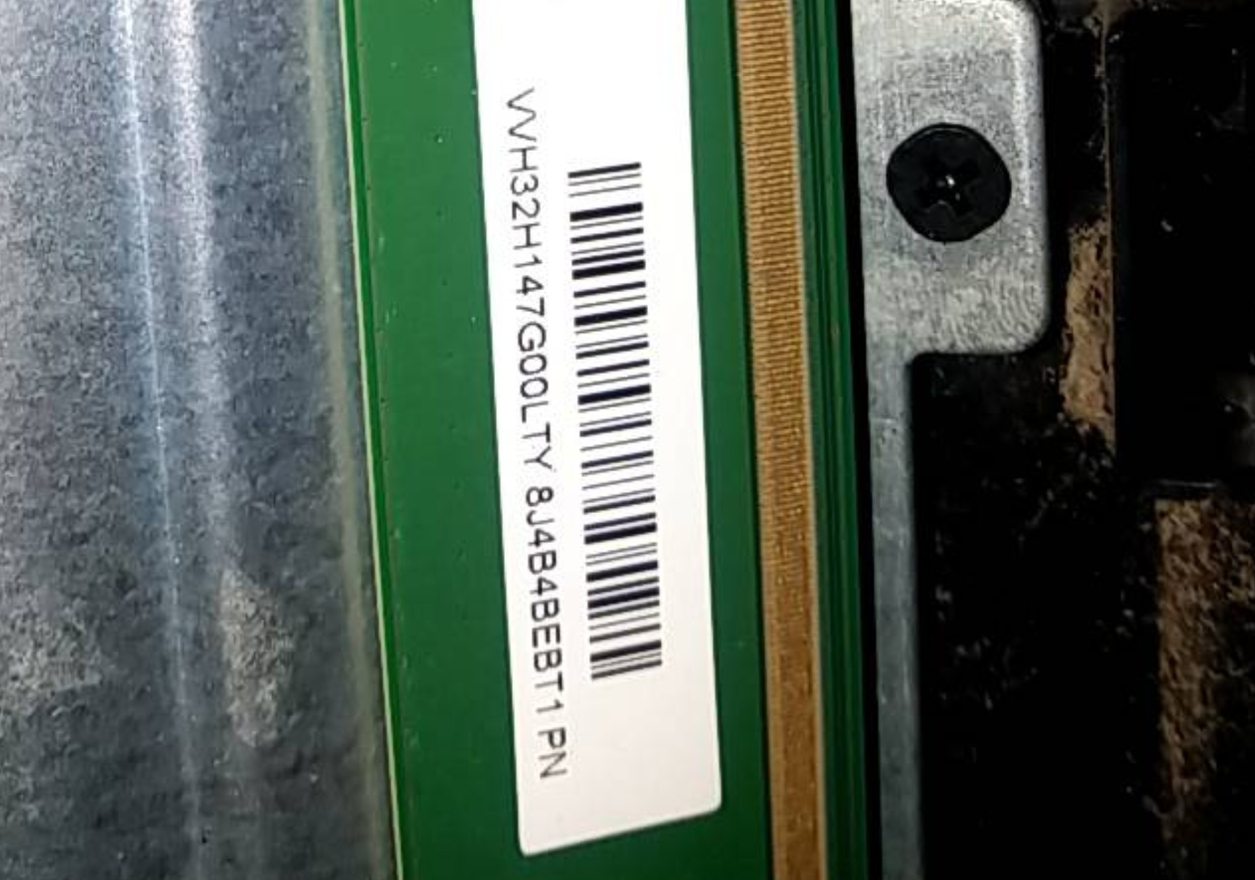 firmware-FAMILY-รุ่น-LED32F รหัส TP.S512.PB83 (25Q64)
